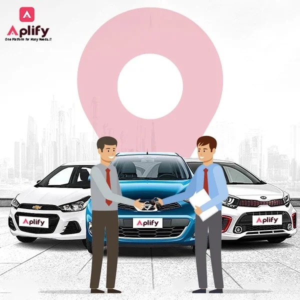 Best Platform To Sell Used Items in India Second Hand Selling Sites